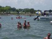 2011 Beach Bash (85).JPG